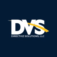 DirectViz Solutions